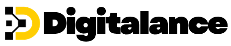 Digitalance